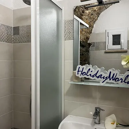 Casa Giorgia By World Apartman *