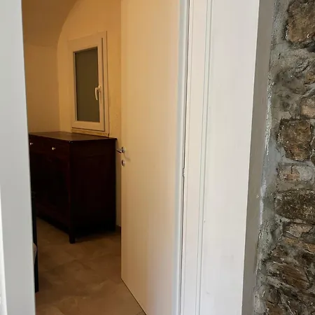 Apartman Casa Giorgia By World Toirano