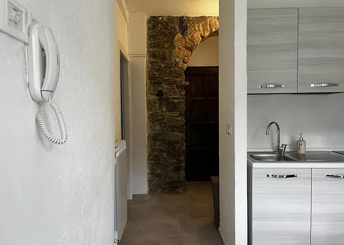 Casa Giorgia By World