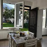 Casa Giorgia By World Apartman *