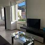 Апартаменты Casa Giorgia By World Тойрано