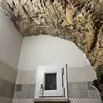 Апартаменты Casa Giorgia By World