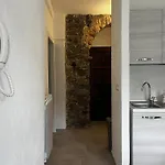 Casa Giorgia By World