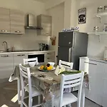 Casa Giorgia By World Апартаменты *