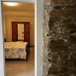 Апартаменты Casa Giorgia By World *