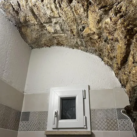 Διαμέρισμα Casa Giorgia By World