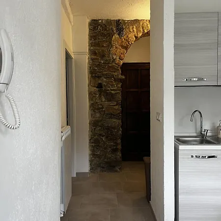Casa Giorgia By World
