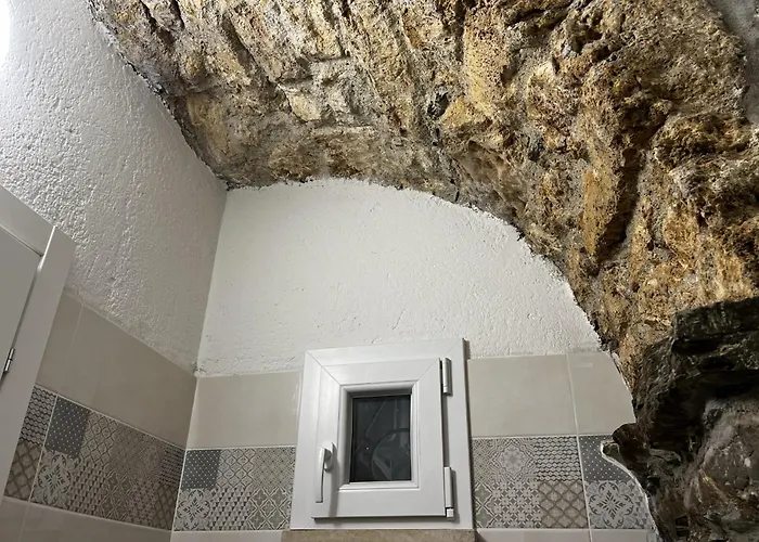 Apartamento Casa Giorgia By World